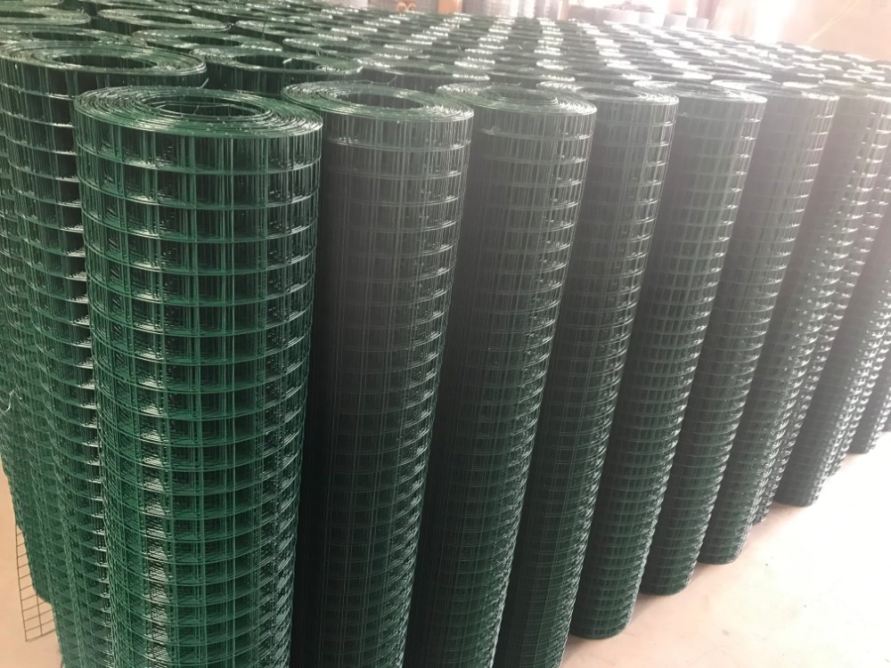 微信图片_20200925104158.jpg 微信图片_20200925104158.jpg