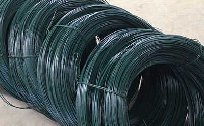 包塑铁丝 4.jpg