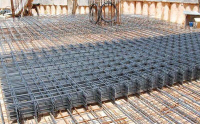 钢筋网片 4.jpg
