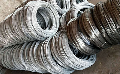 镀锌铁丝 5.jpg