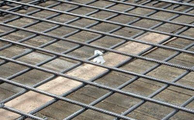钢筋网片 3.jpg