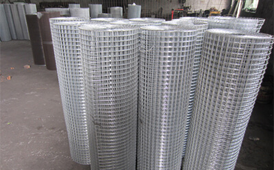 热镀锌电焊网 2.jpg