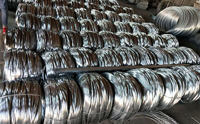 镀锌铁丝 6.jpg