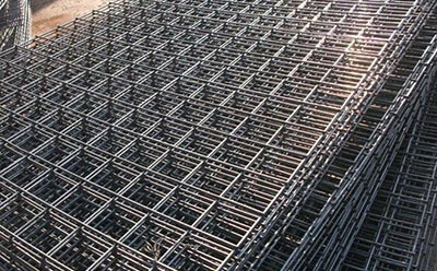 舒乐板网片 4.jpg