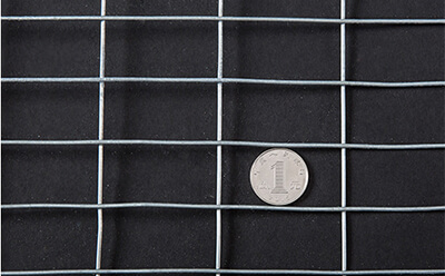 热镀锌电焊网 4.jpg