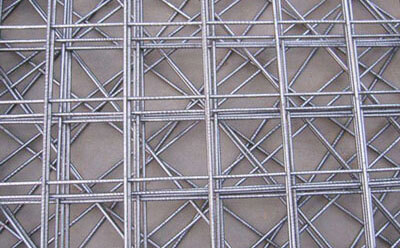 舒乐板网片 3.jpg