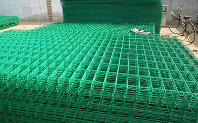 护栏网片 2.jpg