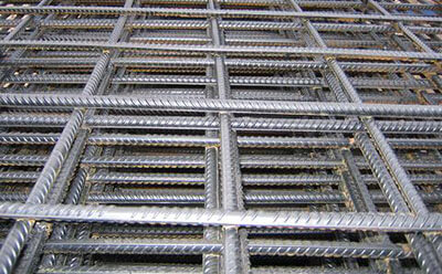 钢筋网片 2.jpg