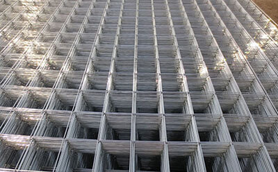 舒乐板网片 2.jpg