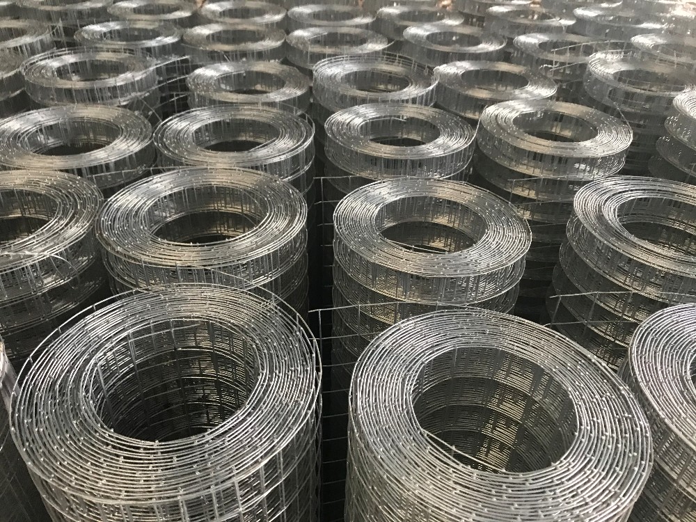 外墙保温材料应该怎样选择呢？