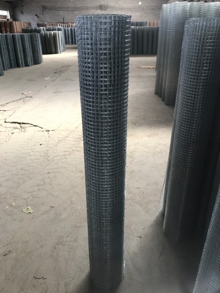 阿里巴巴电焊网图片.jpg 阿里巴巴电焊网图片.jpg