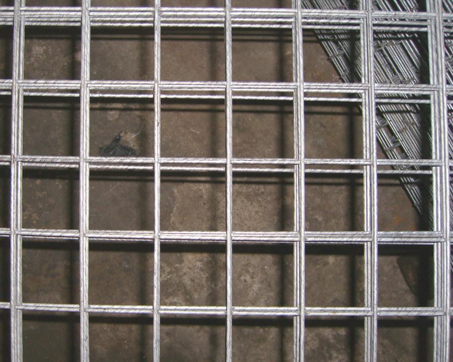 21-166468581.jpg 21-166468581.jpg