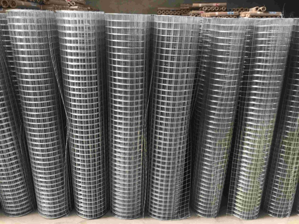 微信图片_20201019095245.jpg 微信图片_20201019095245.jpg