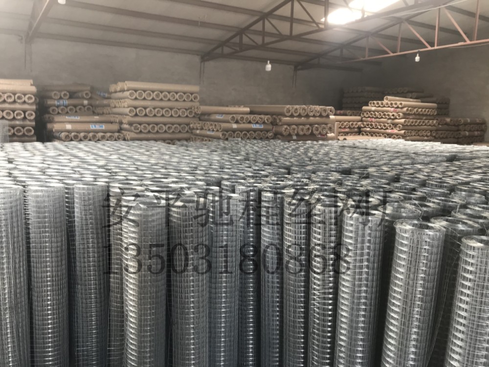 微信图片_20201019095205_副本.jpg 微信图片_20201019095205_副本.jpg