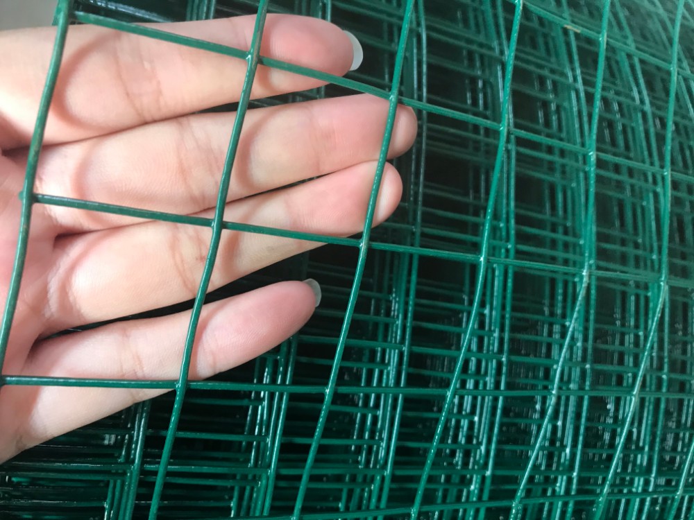 微信图片_20200925105852.jpg 微信图片_20200925105852.jpg