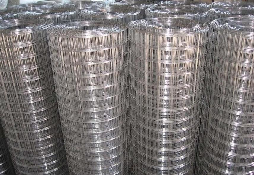 wKhQcVQqZhKEFMu2AAAAAAXoUjU443.jpg wKhQcVQqZhKEFMu2AAAAAAXoUjU443.jpg